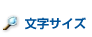 �����T�C�Y