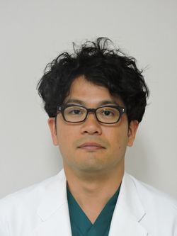 丸渕 貴仁(まるぶち たかひと)