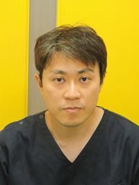 神尊 貴裕(こうそ たかひろ)