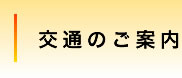 ʂ̂ē