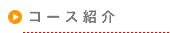 R[XЉ