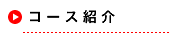 R[XЉ