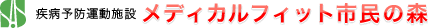 gbvy[W