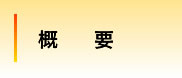 概要