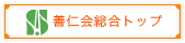 Pmgbvy[W