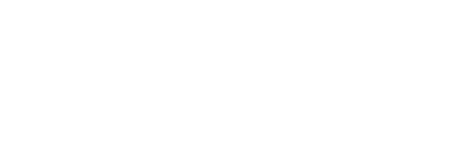 安心して暮らせる地域づくりをめざす