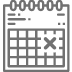 休診のご案内