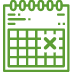 休診のご案内