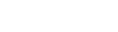 医療法人社団 善仁会グループ